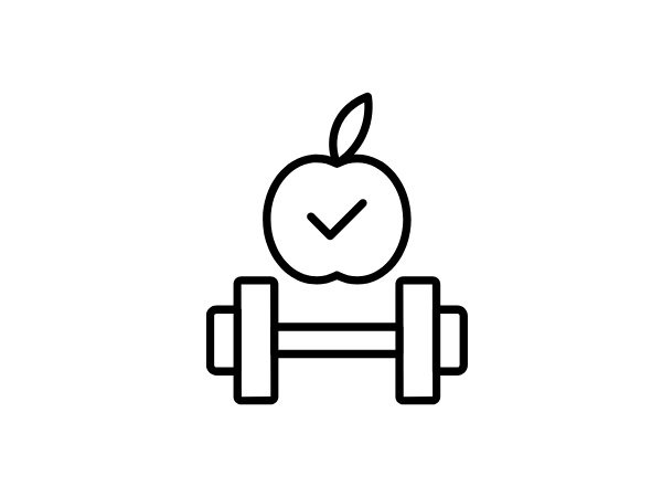 Ícone Esporte