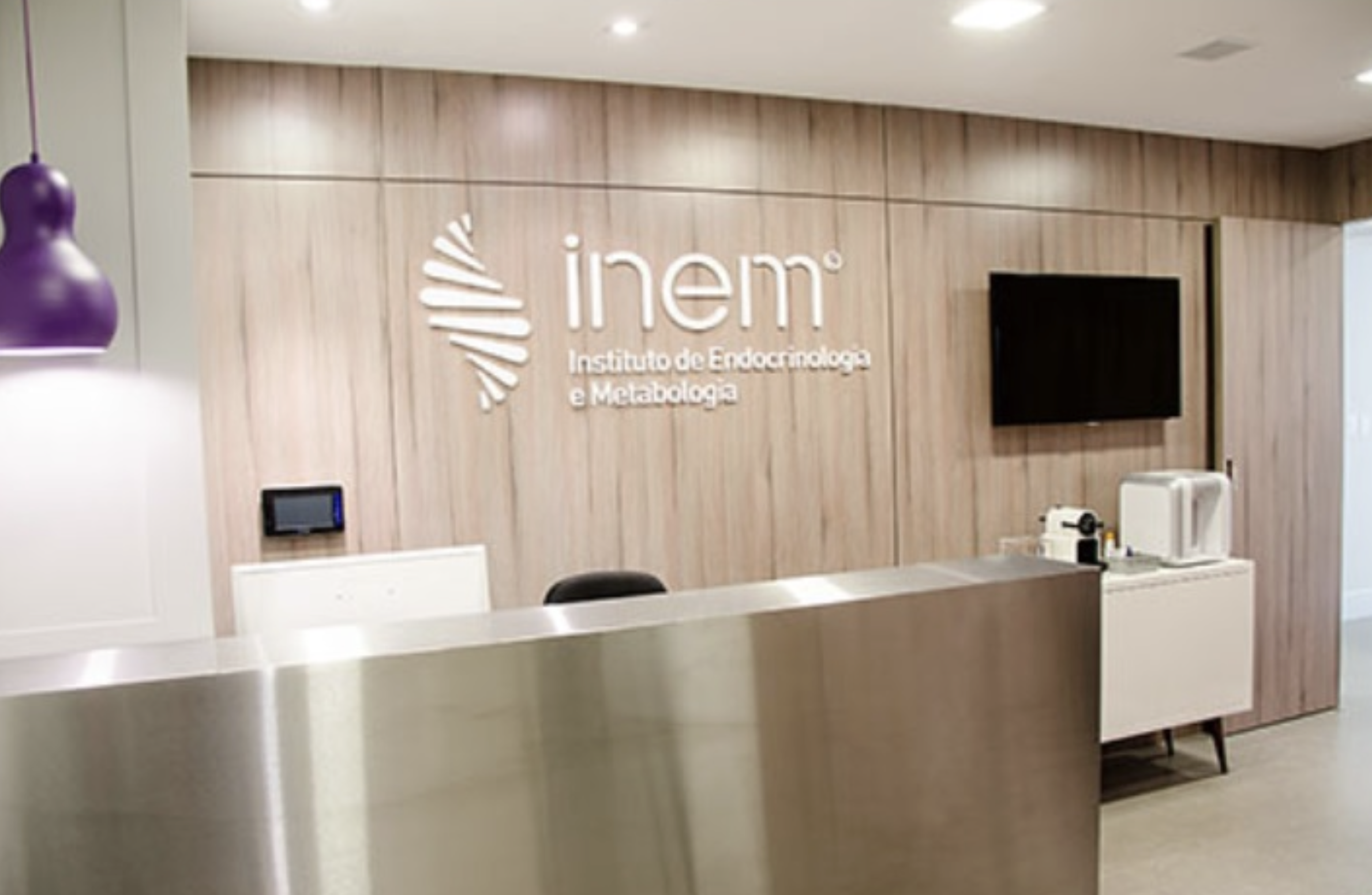INEM